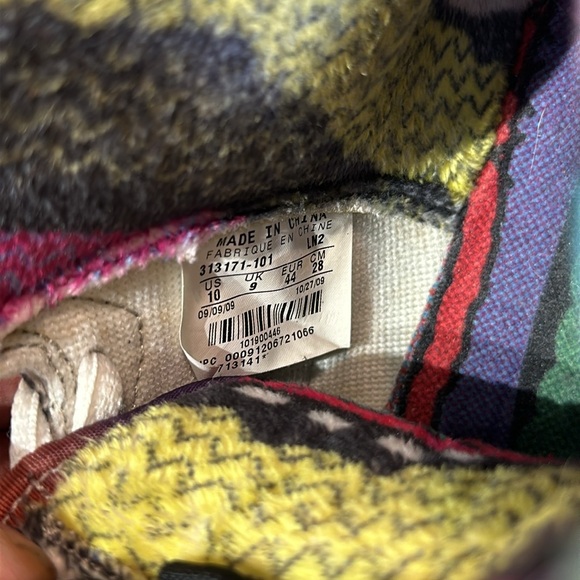 🔥🔥 Nike SB Dunk Premium Huxtable Bill Cosby - Picture 10 of 10